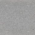 FLAKE DARK SMALL RECTIFIED   60X60 - Ceramiche REFIN MK68 REFIN - 1