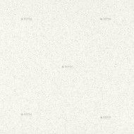 FLAKE WHITE SMALL RETTIFICATO  60X60 - Ceramiche REFIN MK72 REFIN - 1
