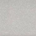 FLAKE LIGHT SMALL SOFT REKTIFIZIERT   60X60 - Ceramiche REFIN MK69 REFIN - 1