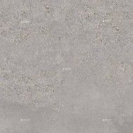 MOLD NICKEL AJUSTEE  60x120 - Ceramiche REFIN NC96 REFIN - 1