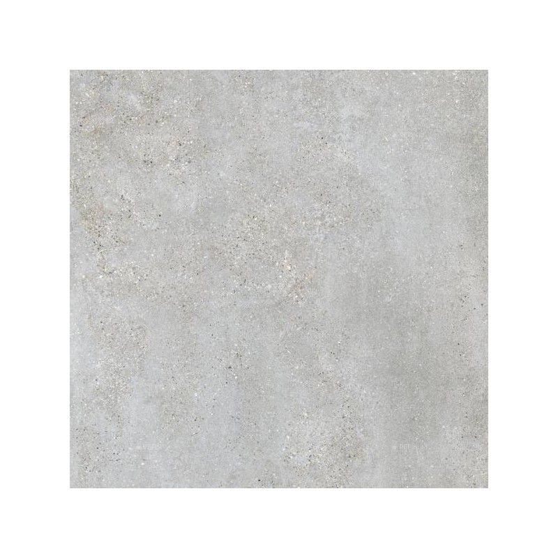 MOLD CINDER SOFT REKTIFIZIERT  60x120 - Ceramiche REFIN NC91 REFIN - 1