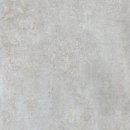 MOLD CINDER SOFT REKTIFIZIERT  60x120 - Ceramiche REFIN NC91 REFIN - 1