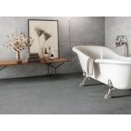 MOLD IRON SOFT AJUSTEE  60x120 - Ceramiche REFIN NC93 REFIN - 1