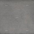 PLAIN IRON REKTIFIZIERT  60x120 - Ceramiche REFIN NC39 REFIN - 1