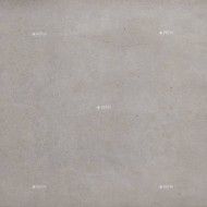 PLAIN NICKEL RECTIFIED  60x120 - Ceramiche REFIN NC43 REFIN - 1
