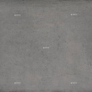 PLAIN IRON SOFT RECTIFIED  60x120 - Ceramiche REFIN NC40 REFIN - 1
