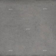 PLAIN IRON SOFT RETTIFICATO 60x120 - Ceramiche REFIN NC40 REFIN - 1