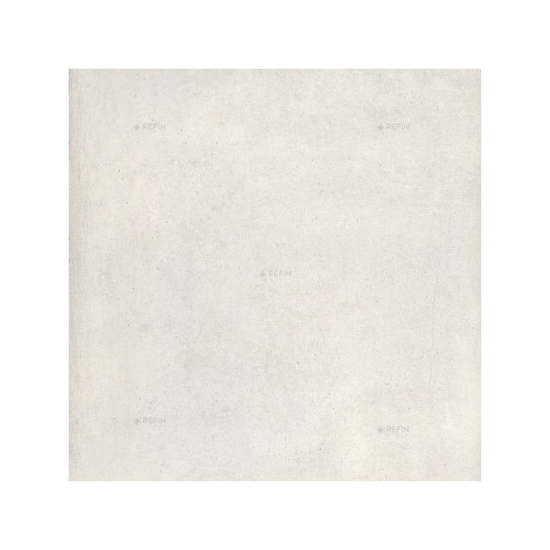 PLAIN MIST SOFT RETTIFICATO 60x120 - Ceramiche REFIN NC42 REFIN - 1