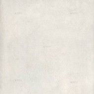 PLAIN MIST SOFT RETTIFICATO 60x120 - Ceramiche REFIN NC42 REFIN - 1