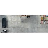 PLANT ASH REKTIFIZIERT  30x60 - Ceramiche REFIN NE99 REFIN - 1