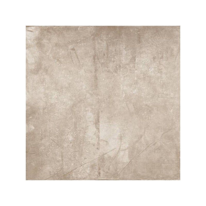 PLANT CLAY RECTIFIED  30x60 - Ceramiche REFIN NE98 REFIN - 1