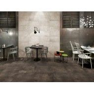PLANT COPPER R 30x60 - Ceramiche REFIN NE97 REFIN - 1