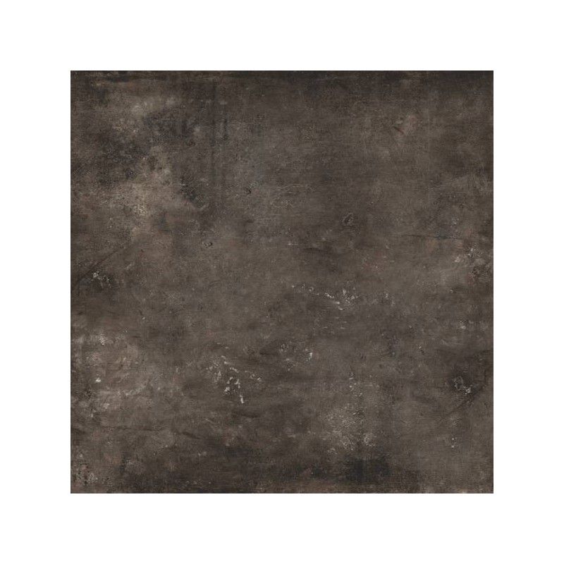 PLANT IRON RETTIFICATO 30x60 - Ceramiche REFIN NE96 REFIN - 1