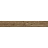 TREVERKTREND ROVERE SCURO MMJG 19x150cm MARAZZI MARAZZI  - 1