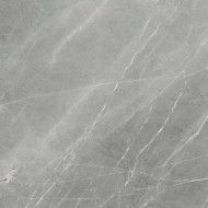 PRESTIGIO IMPERO LUCIDO RETTIFICATO  120X278 - Ceramiche REFIN MK91 REFIN - 1