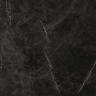 PRESTIGIO MARQUINIA LUCIDO RETTIFICATO  60x120 - Ceramiche REFIN NS04 REFIN - 1