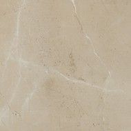 PRESTIGIO ARCADIA MATT RECTIFIED   60x120 - Ceramiche REFIN NS06 REFIN - 1