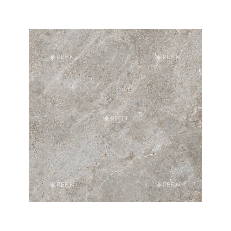 PRESTIGIO FIOR DI BOSCO LUCIDO RETTIFICATO 60x60 - Ceramiche REFIN NL52 REFIN - 1