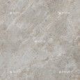 PRESTIGIO FIOR DI BOSCO LUCIDO RETTIFICATO 60x60 - Ceramiche REFIN NL52 REFIN - 1