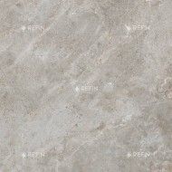 PRESTIGIO FIOR DI BOSCO SOFT RETTIFICATO 60x60 - Ceramiche REFIN NL56 REFIN - 1