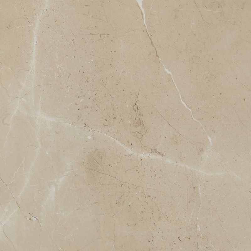 PRESTIGIO ARCADIA SOFT RETTIFICATO  30x60 - Ceramiche REFIN NE83 REFIN - 1