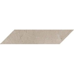 PRESTIGIO ARCADIA GLOSSY CHEVRON RECTIFIED   (mix 2) 14,5X60 - Ceramiche REFIN NA24 REFIN - 1