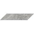 PRESTIGIO IMPERO GLOSSY CHEVRON RECTIFIED    (mix 2) 14,5X60 - Ceramiche REFIN NA26 REFIN - 1