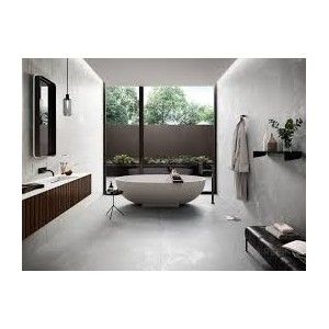 STARDUST MOON SOFT RECTIFIED   60x120 - Ceramiche REFIN ND50 REFIN - 1