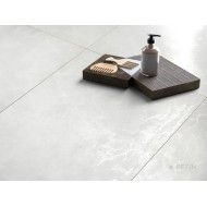 STARDUST MILK SOFT RETTIFICATO  60x60 - Ceramiche REFIN NC01 REFIN - 1