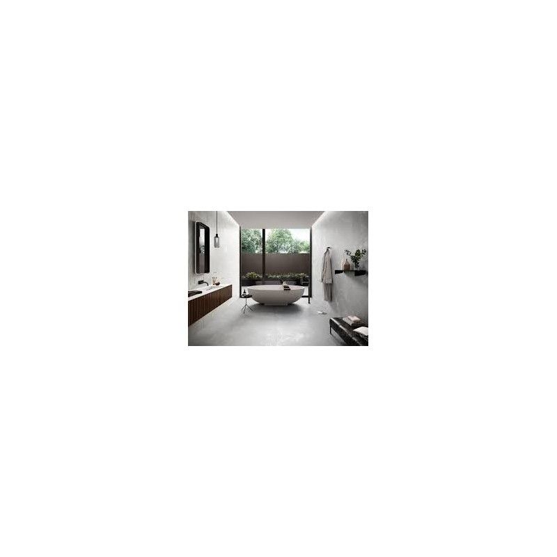 STARDUST MOON SOFT REKTIFIZIERT   60x60 - Ceramiche REFIN NC03 REFIN - 1