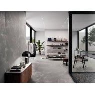STARDUST NEBULA SOFT RETTIFICATO  60x60 - Ceramiche REFIN NC05 REFIN - 1