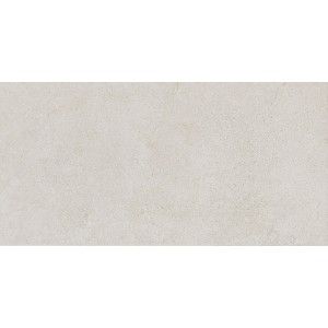 MYSTONE KASHMIR BIANCO RT STR MLR2 30x60cm MARAZZI MARAZZI  - 1