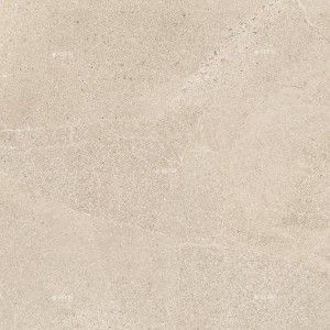 TUNE DESERT SOFT RECTIFIED    120X120 - Ceramiche REFIN MK11 REFIN - 1