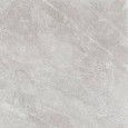 TUNE ROCK SOFT RECTIFIED   60X120 - Ceramiche REFIN NA88 REFIN - 1