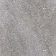 TUNE LAVA RECTIFIED   60X60 - Ceramiche REFIN NB19 REFIN - 1