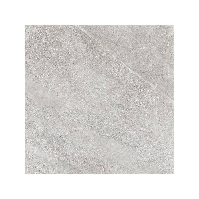 TUNE ROCK SOFT RECTIFIED   60X60 - Ceramiche REFIN NB22 REFIN - 1