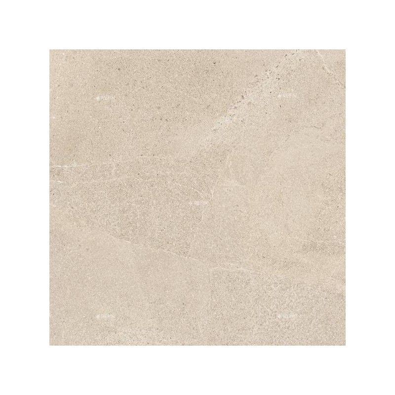 TUNE DESERT REKTIFIZIERT   30X60 - Ceramiche REFIN NB05 REFIN - 1