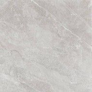 TUNE ROCK SOFT REKTIFIZIERT   30X60 - Ceramiche REFIN NB10 REFIN - 1