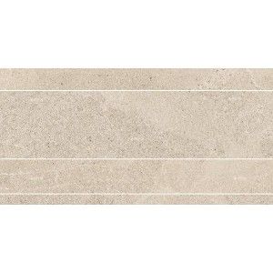 TUNE DESERT MOSAIK LINEA SOFT REKTIFIZIERT   (mix2) 30X60 - Ceramiche REFIN NA20 REFIN - 1