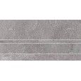 TUNE LAVA MOSAIK LINEA SOFT REKTIFIZIERT   (mix2) 30X60 - Ceramiche REFIN NA21 REFIN - 1