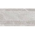 TUNE ROCK MOSAICO LINEA SOFT RETTIFICATO  (mix2) 30X60 - Ceramiche REFIN NA22 REFIN - 1