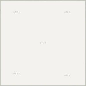 VETRI BIANCO GLOSSY RECTIFIED   30X60 - Ceramiche REFIN NH10 REFIN - 1