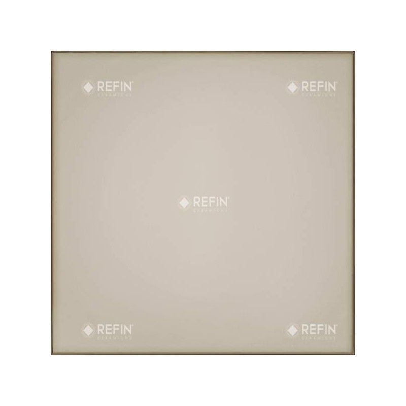 VETRI BRONZO GLOSSY RECTIFIED   30X60 - Ceramiche REFIN NH11 REFIN - 1