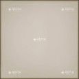VETRI BRONZO LUCIDO RETTIFICATO  20X60 - Ceramiche REFIN ND76 REFIN - 1