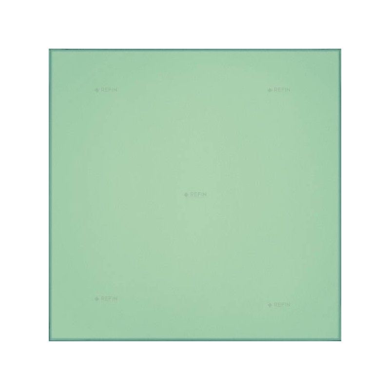 VETRI ACQUA GLAENZED REKTIFIZIERT   10x30 - Ceramiche REFIN ND79 REFIN - 1