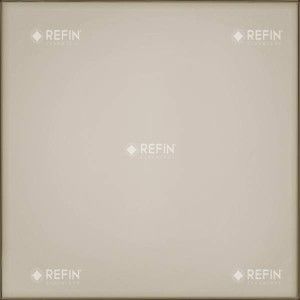 VETRI BRONZO GLOSSY RECTIFIED   10X30 - Ceramiche REFIN ND81 REFIN - 1
