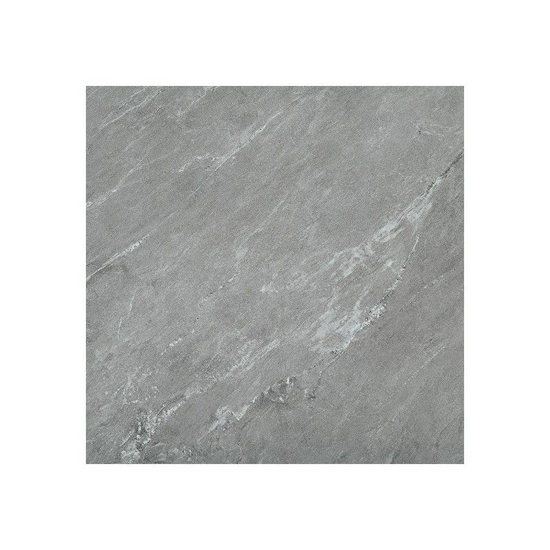 CARDOSO GRIGIO CHIARO 60X60 LUCIDATO RETTIFICATO - COEM PC603LR COEM - 1