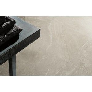 CARDOSO CORDA 45X90 RETTIFICATO - COEM 0PC491R COEM - 1