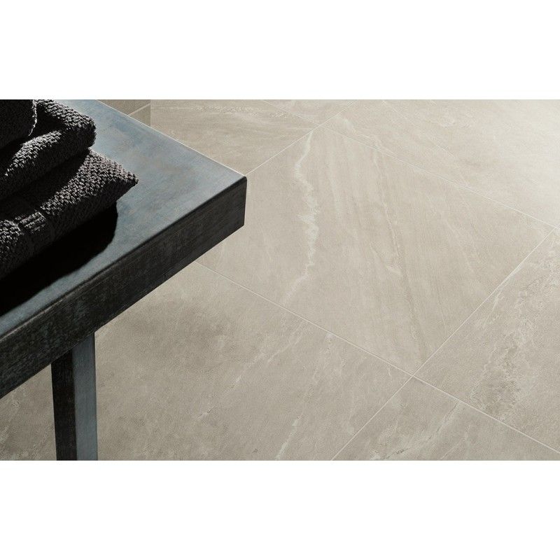 CARDOSO CORDA 45X90 RETTIFICATO - COEM 0PC491R COEM - 1