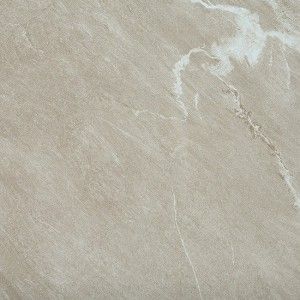 CARDOSO BEIGE 45X90 RETTIFICATO - COEM 0PC492R COEM - 1
